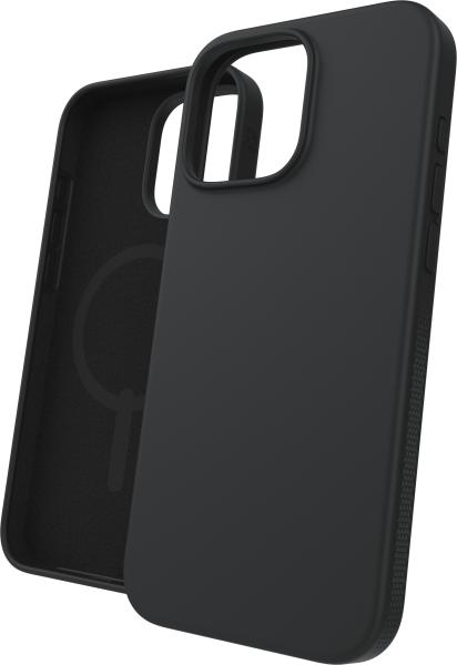 Zagg manhattan cases snap apple 702315197 iphone 16 pro max,black - Zagg-702315197-0840390320339-05.jpg