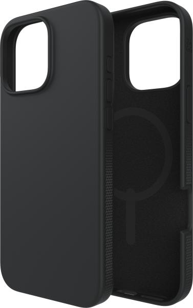 Zagg manhattan cases snap apple 702315197 iphone 16 pro max,black - Zagg-702315197-0840390320339-06.jpg