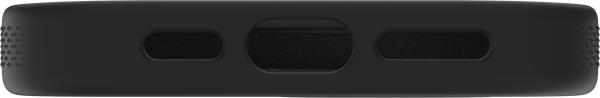 Zagg manhattan cases snap apple 702315197 iphone 16 pro max,black - Zagg-702315197-0840390320339-07.jpg