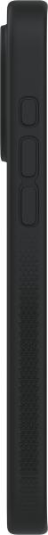 Zagg manhattan cases snap apple 702315197 iphone 16 pro max,black - Zagg-702315197-0840390320339-08.jpg