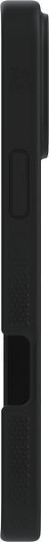 Zagg manhattan cases snap apple 702315197 iphone 16 pro max,black - Zagg-702315197-0840390320339-09.jpg