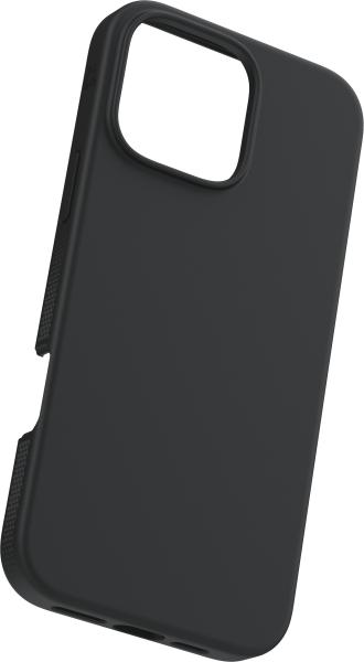 Zagg manhattan cases snap apple 702315197 iphone 16 pro max,black - Zagg-702315197-0840390320339-10.jpg