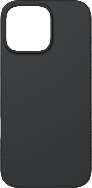 Zagg manhattan cases snap apple 702315197 iphone 16 pro max,black - Zagg-702315197-0840390320339