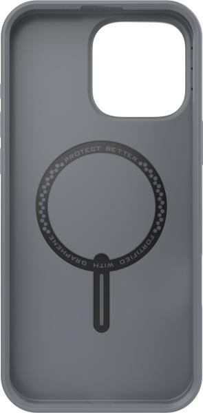 Zagg soho cases snap apple 702315225 iphone 16 pro max,black - Zagg-702315225-0840390320612-02.jpg