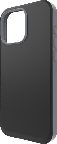 Zagg soho cases snap apple 702315225 iphone 16 pro max,black - Zagg-702315225-0840390320612-03.jpg