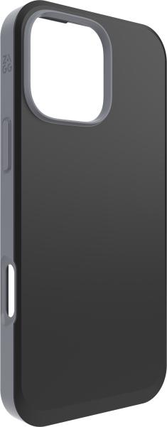 Zagg soho cases snap apple 702315225 iphone 16 pro max,black - Zagg-702315225-0840390320612-04.jpg