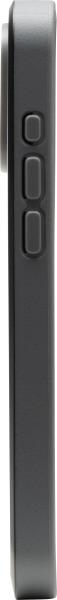 Zagg soho cases snap apple 702315225 iphone 16 pro max,black - Zagg-702315225-0840390320612-09.jpg