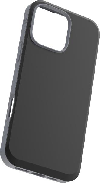 Zagg soho cases snap apple 702315225 iphone 16 pro max,black - Zagg-702315225-0840390320612-10.jpg