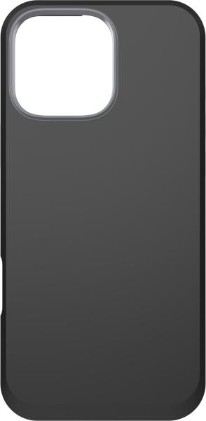 Zagg soho cases snap apple 702315225 iphone 16 pro max,black - Zagg-702315225-0840390320612