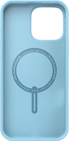 Zagg soho cases snap apple 702315229 iphone 16 pro,max blue - Zagg-702315229-0840390320650-02.jpg