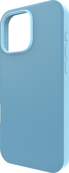 Zagg soho cases snap apple 702315229 iphone 16 pro,max blue - Zagg-702315229-0840390320650-03.jpg