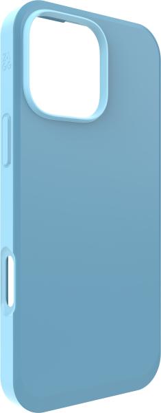 Zagg soho cases snap apple 702315229 iphone 16 pro,max blue - Zagg-702315229-0840390320650-04.jpg