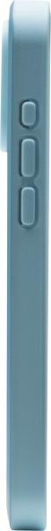 Zagg soho cases snap apple 702315229 iphone 16 pro,max blue - Zagg-702315229-0840390320650-08.jpg