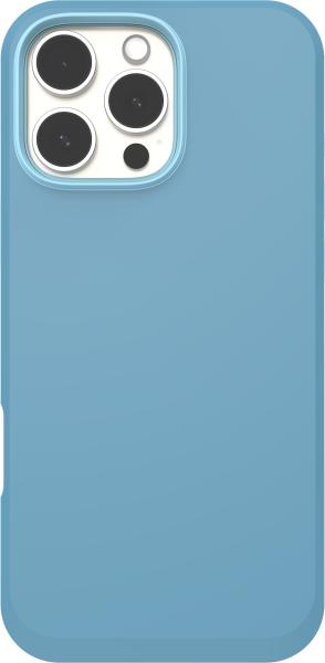 Zagg soho cases snap apple 702315229 iphone 16 pro,max blue - Zagg-702315229-0840390320650-10.jpg