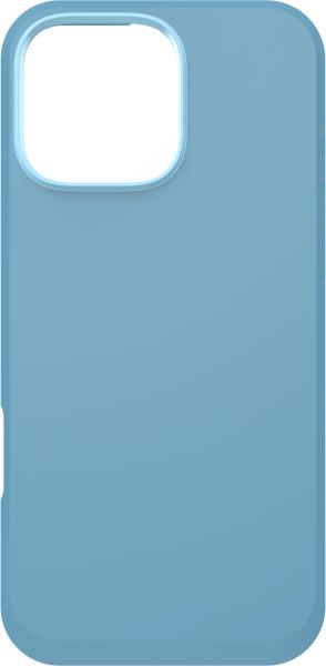 Zagg soho cases snap apple 702315229 iphone 16 pro,max blue - Zagg-702315229-0840390320650
