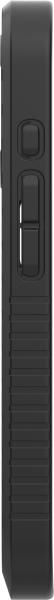 Zagg denali cases snap ks apple 702315250 iphone 16,black - Zagg-702315250-0840390320865-08.jpg