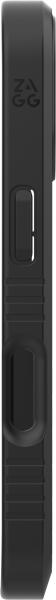 Zagg denali cases snap ks apple 702315250 iphone 16,black - Zagg-702315250-0840390320865-09.jpg