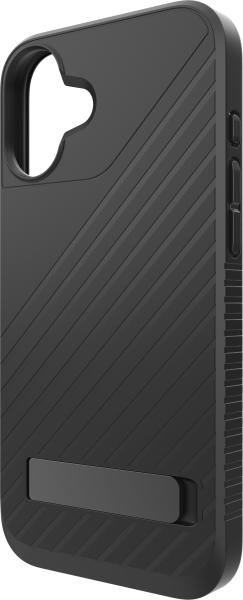 Zagg denali cases snap ks apple 702315251 iphone 16 plus,black - Zagg-702315251-0840390320872-02.jpg