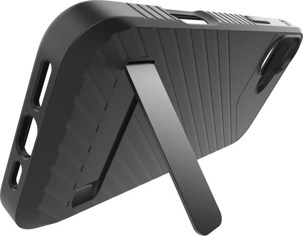 Zagg denali cases snap ks apple 702315251 iphone 16 plus,black - Zagg-702315251-0840390320872-04.jpg