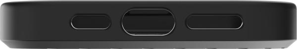 Zagg denali cases snap ks apple 702315251 iphone 16 plus,black - Zagg-702315251-0840390320872-08.jpg