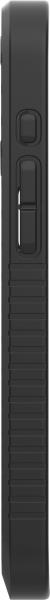 Zagg denali cases snap ks apple 702315251 iphone 16 plus,black - Zagg-702315251-0840390320872-09.jpg
