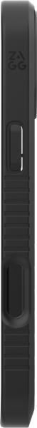 Zagg denali cases snap ks apple 702315251 iphone 16 plus,black - Zagg-702315251-0840390320872-10.jpg