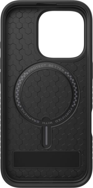 Zagg denali cases snap ks apple 702315252 iphone 16 pro,black - Zagg-702315252-0840390320889-02.jpg