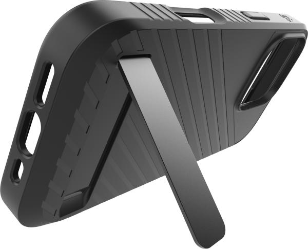 Zagg denali cases snap ks apple 702315252 iphone 16 pro,black - Zagg-702315252-0840390320889-03.jpg