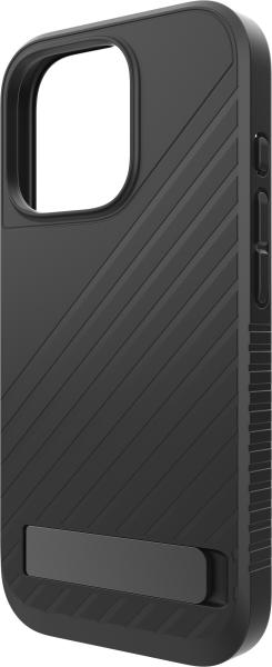Zagg denali cases snap ks apple 702315252 iphone 16 pro,black - Zagg-702315252-0840390320889-06.jpg