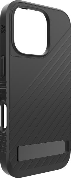 Zagg denali cases snap ks apple 702315252 iphone 16 pro,black - Zagg-702315252-0840390320889-07.jpg