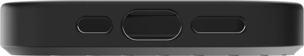 Zagg denali cases snap ks apple 702315252 iphone 16 pro,black - Zagg-702315252-0840390320889-09.jpg