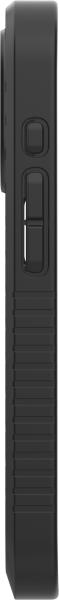 Zagg denali cases snap ks apple 702315252 iphone 16 pro,black - Zagg-702315252-0840390320889-10.jpg