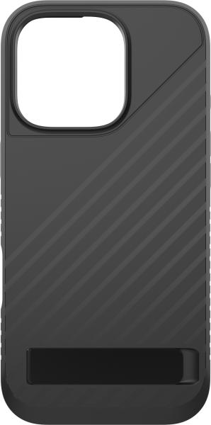 Zagg denali cases snap ks apple 702315252 iphone 16 pro,black - Zagg-702315252-0840390320889