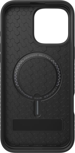 Zagg denali cases snap ks apple 702315253 iphone 16 pro max,black - Zagg-702315253-0840390320896-02.jpg