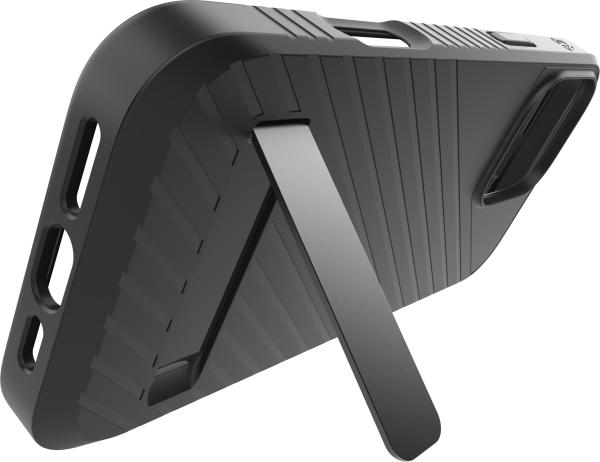 Zagg denali cases snap ks apple 702315253 iphone 16 pro max,black - Zagg-702315253-0840390320896-03.jpg