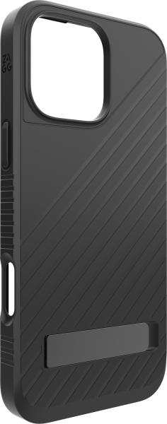 Zagg denali cases snap ks apple 702315253 iphone 16 pro max,black - Zagg-702315253-0840390320896-04.jpg
