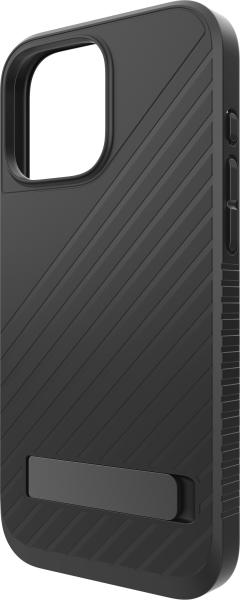Zagg denali cases snap ks apple 702315253 iphone 16 pro max,black - Zagg-702315253-0840390320896-05.jpg