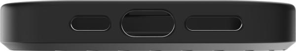Zagg denali cases snap ks apple 702315253 iphone 16 pro max,black - Zagg-702315253-0840390320896-08.jpg