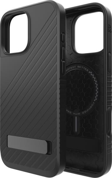 Zagg denali cases snap ks apple 702315253 iphone 16 pro max,black - Zagg-702315253-0840390320896-09.jpg