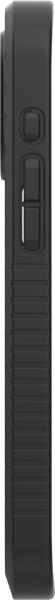 Zagg denali cases snap ks apple 702315253 iphone 16 pro max,black - Zagg-702315253-0840390320896-10.jpg