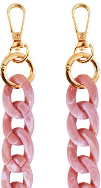 ZanaÉ phone wristlace tortoise shell 17174 mineral spring pink - Zanae-17174-3663838171747-02.jpg
