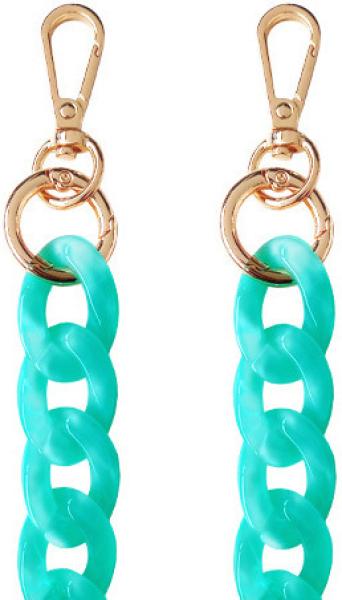 ZanaÉ phone necklace mint 17358 summer harmony turquoise - Zanae-17358-3663838173581-02.jpg