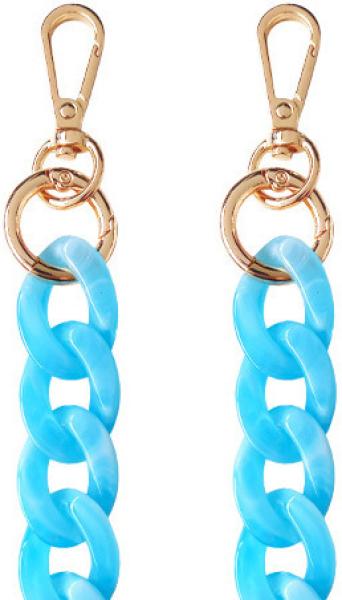 ZanaÉ phone necklace sky 17359 summer harmony light blue - Zanae-17359-3663838173598-02.jpg