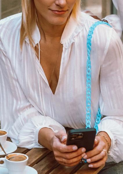 ZanaÉ phone necklace sky 17359 summer harmony light blue - Zanae-17359-3663838173598-05.jpg