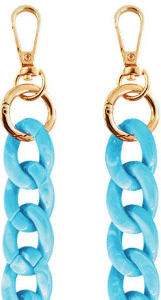 ZanaÉ phone necklace caraibe vibe 17373 mineral spring light blue - Zanae-17373-3663838173734-02.jpg