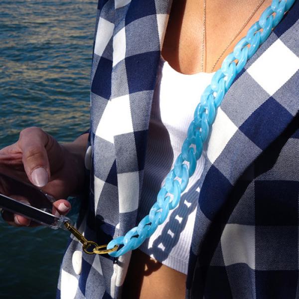 ZanaÉ phone necklace caraibe vibe 17373 mineral spring light blue - Zanae-17373-3663838173734-04.jpg