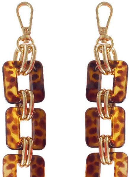 ZanaÉ phone wristlace golden fire 17447 leopard & gold animal print - Zanae-17447-3663838174472-02.jpg