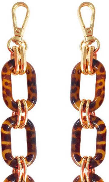 ZanaÉ phone wristlace golden stone 17448 leopard & gold animal print - Zanae-17448-3663838174489-02.jpg