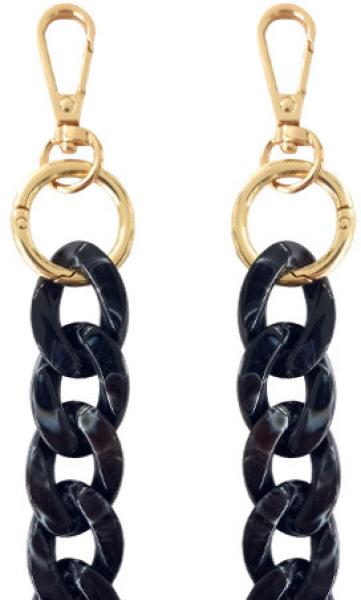 ZanaÉ phone wristlace marble vibe 17450 mineral winter black - Zanae-17450-3663838174502-02.jpg