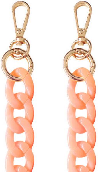 ZanaÉ phone necklace coral 17467 summer harmony peach - Zanae-17467-3663838174670-02.jpg